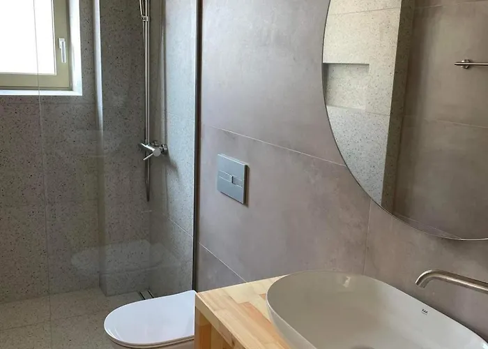 Riverstone With Private Pools * Levktron