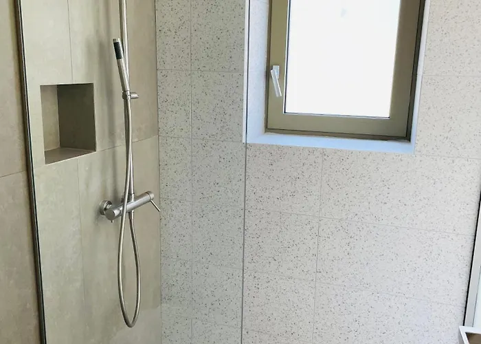 Вилла Riverstone With Private Pools