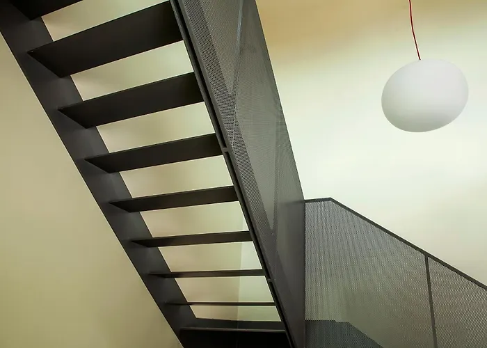 Riverstone With Private Pools Levktron