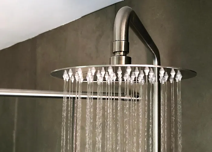 Riverstone With Private Pools