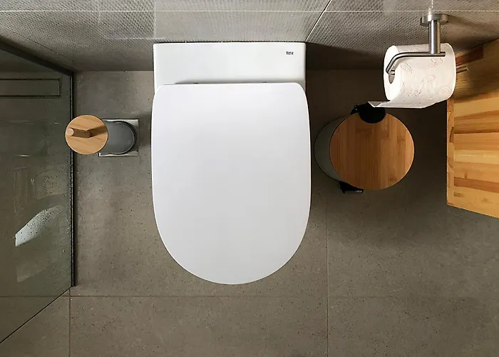 Riverstone With Private Pools Вилла Levktron