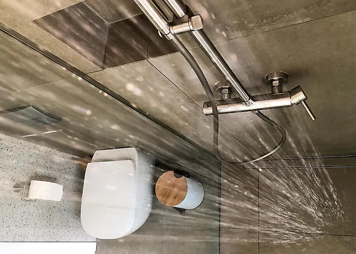 Riverstone With Private Pools Вилла *