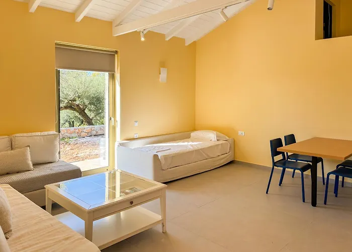 别墅 Riverstone With Private Pools *