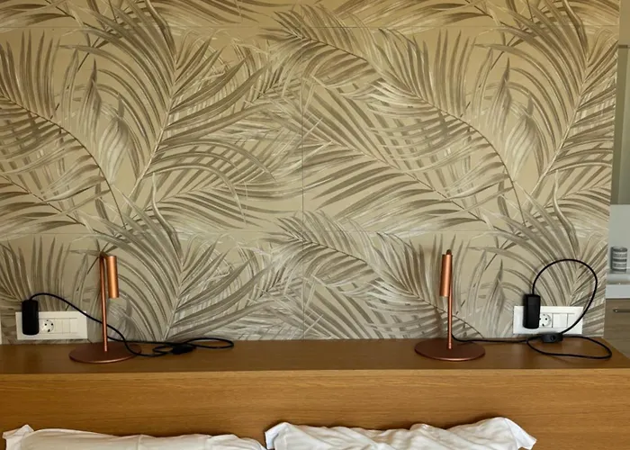 Вилла Riverstone With Private Pools